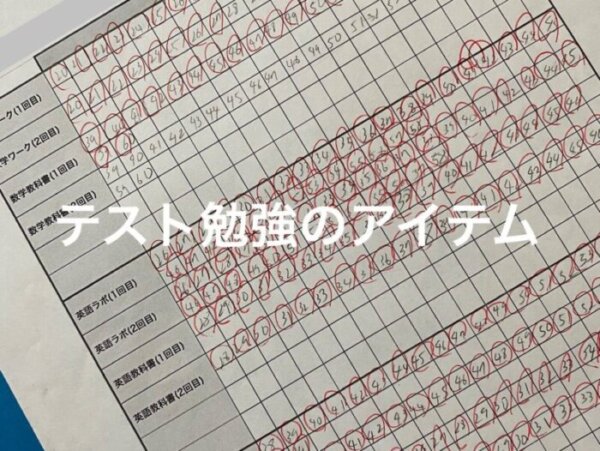 中学実技教科学習活用ガイド 実技 | 中学教科 | 家で勉強しよう。学研のドリル・参考書