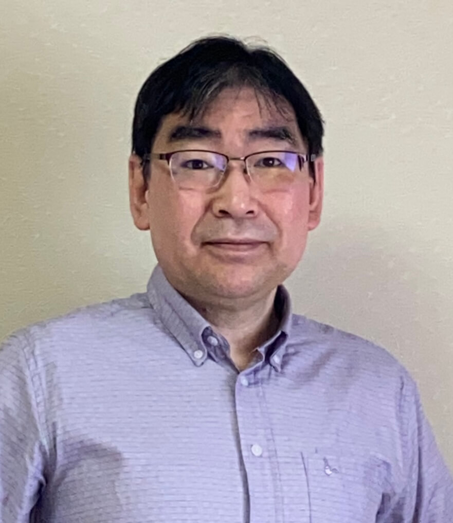 滝沢進学塾